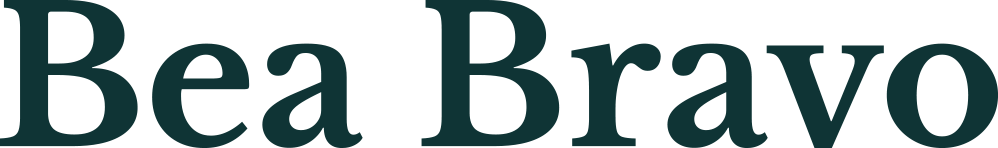 BeaBravo